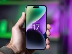 iOS 17 available today — here’s how to download