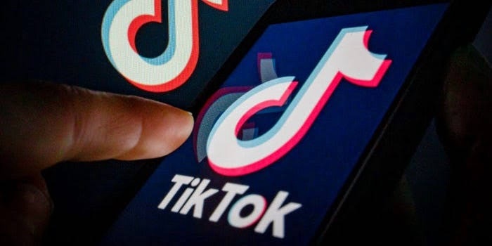 How to See Who Viewed Your TikTok 1