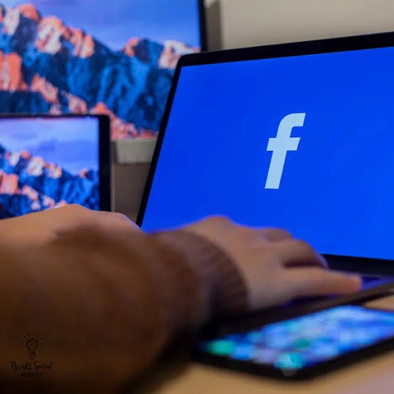How to Recover Deleted Facebook Posts