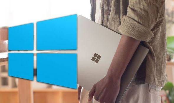How to Fix Problems Caused by Windows Updates 1 Windows