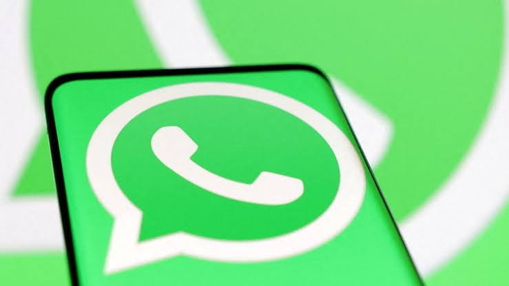 13 WhatsApp Features That Will Change the Way You Chat Forever! 1 WhatsApp