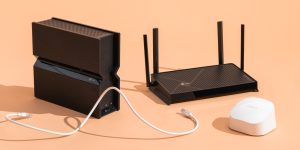 Best Wi-Fi Routers